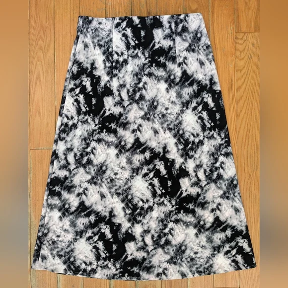 Sanctuary Everyday Midi Skirt Size XL - Picture 2 of 13